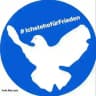 Freie Friedensaktivisten FR