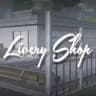 Livery Shop