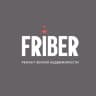 FRIBER