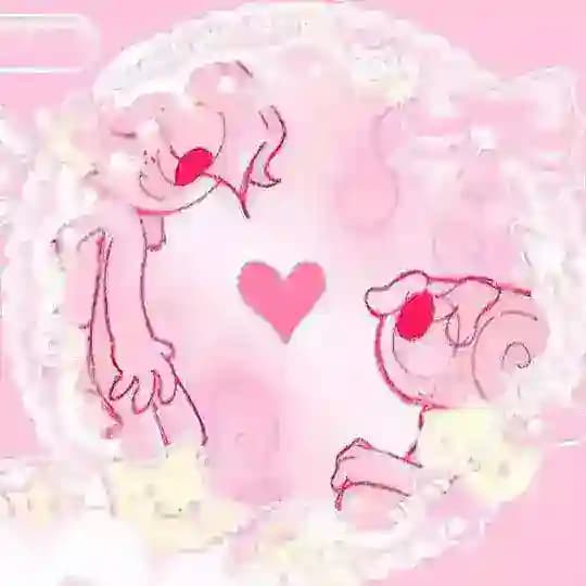 [Конкурс на маскота] 𝑭𝒓𝒖𝒊𝒕𝒄𝒂𝒌𝒆 𝒄𝒐𝒏𝒇𝒆𝒔𝒔𝒊𝒐𝒏 & 𝒅𝒂𝒊𝒍𝒚 ✿