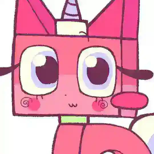 𓏲ּ𝄢