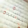 حروف نابضةツ🌻