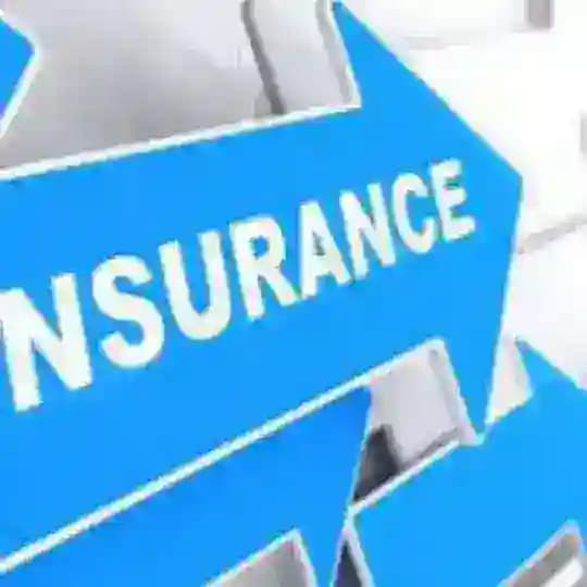 Fubon Life Insurance