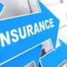 Fubon Life Insurance