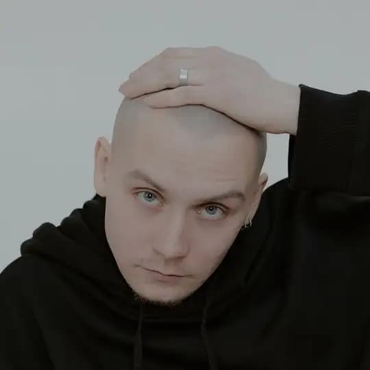 b.s.