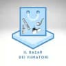 🚬 IL BAZAR DEI FUMATORI 🚬