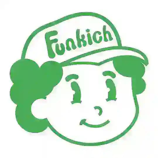 Funkich