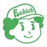 Funkich