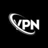 『VPN』| اتصال پایدار