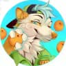 ПИАР АРТ ФУРРИ [FurArtDrop]