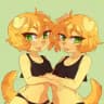 Furry Capital