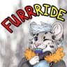 FurrRide