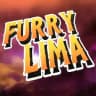 FURRY LIMA CANAL