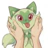 Furry Stickers™