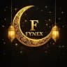 FYNEX 💚