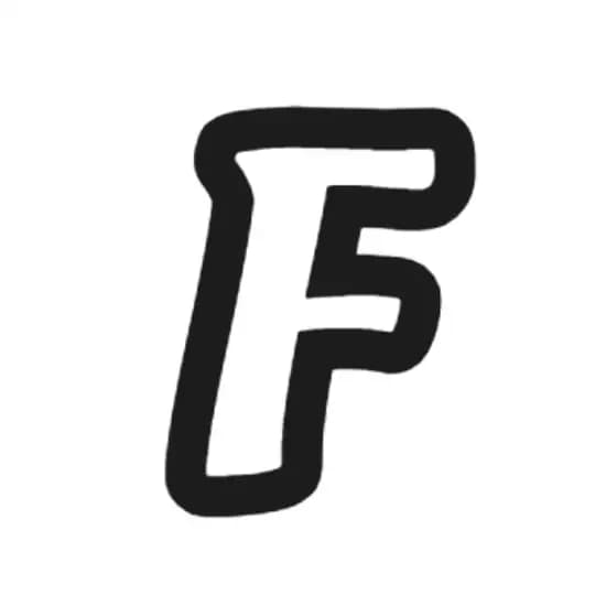Fzdn1群发程序
