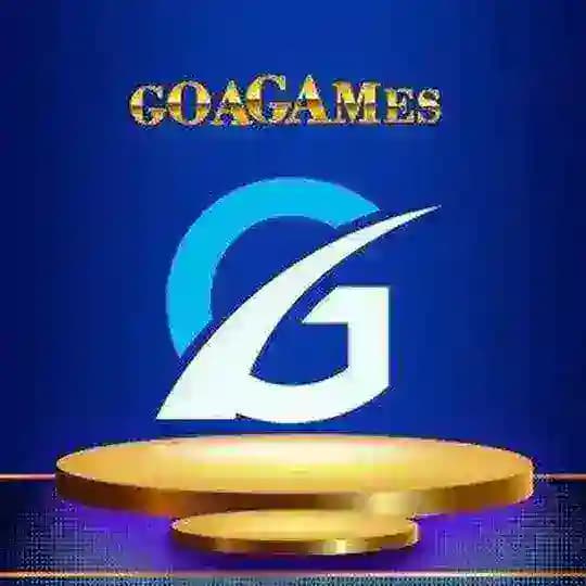 GoaGames Prediction