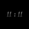 𝒅𝒆𝒄𝒆𝒎𝒃𝒆𝒓 11:11