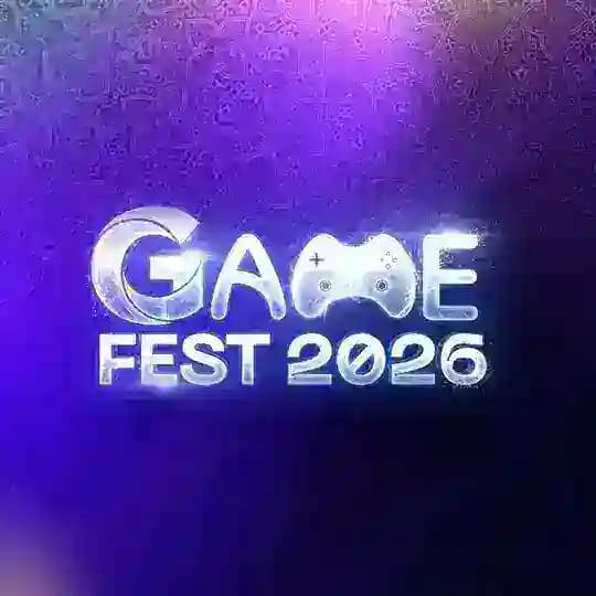 GameFest.Uz