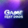 GameFest.Uz