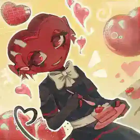 [День игр]~°ɢᴀᴍᴇs ᴡɪᴛʜ ʟᴀғᴜ°~|ᴅᴡ