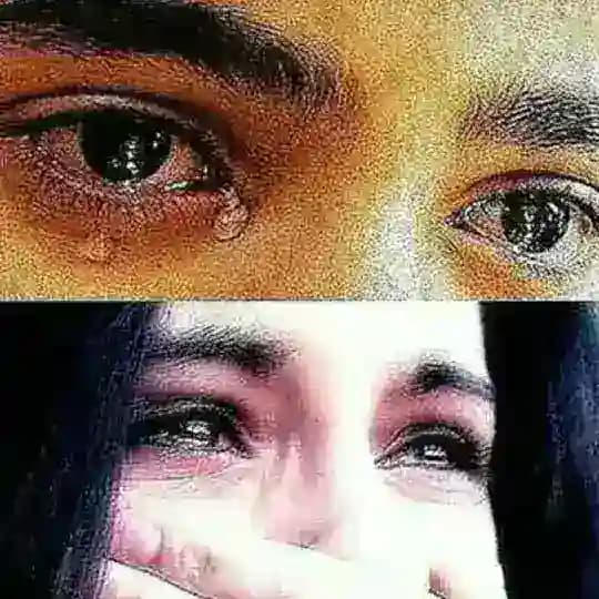 🥀Gʻamli😢 dunyo💔