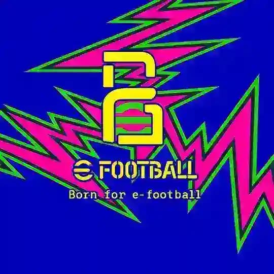 @BGEFootball Tournament