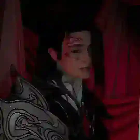 [ 𝐂𝐃𝐙 ] Дикий Запад