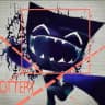 「𐌲Д𐌺𐌑 𐌡ЮБИТ!」