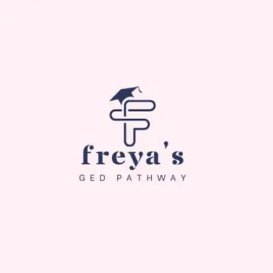 Freya's GED Pathway