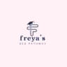 Freya's GED Pathway