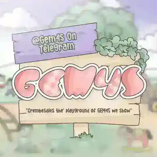 GEM4S