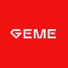 GEME wallet (Announcements)