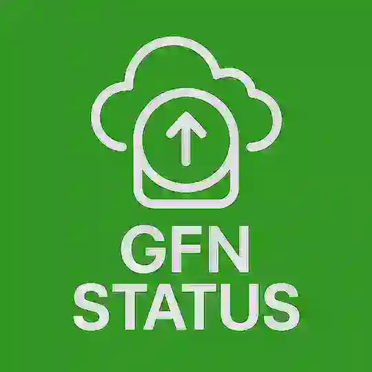 GFN Status