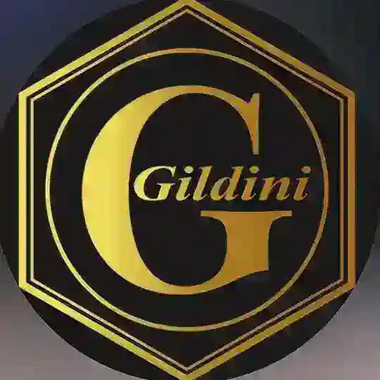GILDINI