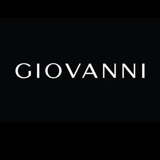 GIOVANNI ОПТ