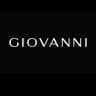 GIOVANNI ОПТ