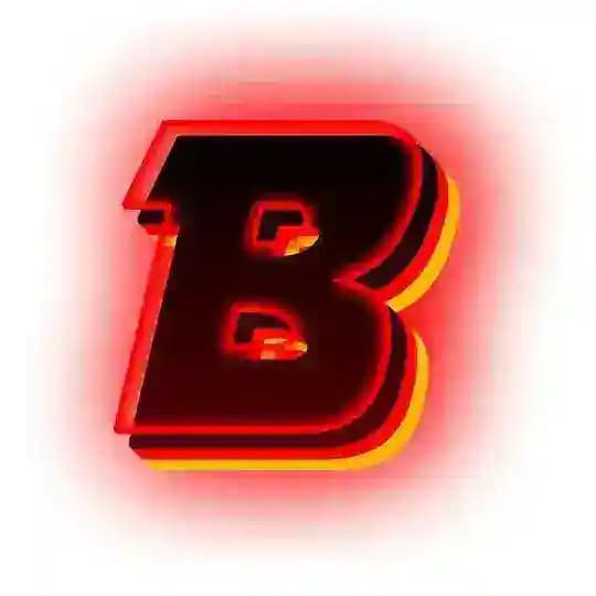 احصائيات ° المدفوع BEN10👽 Profile