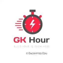 GK Hour Profile