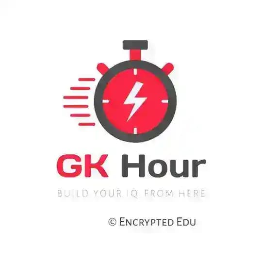 GK Hour
