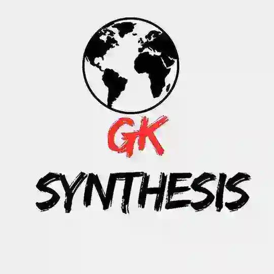 GK Synthesis