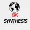 GK Synthesis
