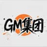 GM 集团信誉频道/每日结账记录