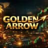 GOLDEN ARROW FX 👑