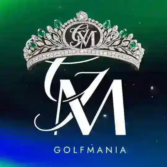 GOLFMANIA