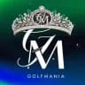GOLFMANIA