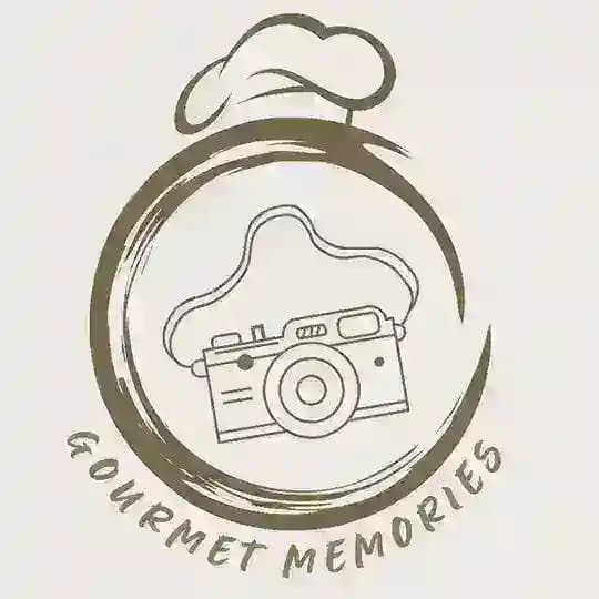 GOURMET MEMORIES