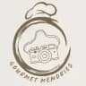 GOURMET MEMORIES