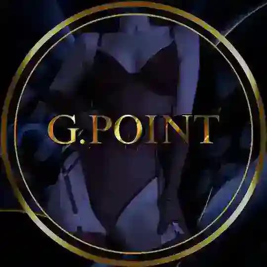 Переезд 𝐆.𝐏𝐎𝐈𝐍𝐓