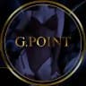 Переезд 𝐆.𝐏𝐎𝐈𝐍𝐓